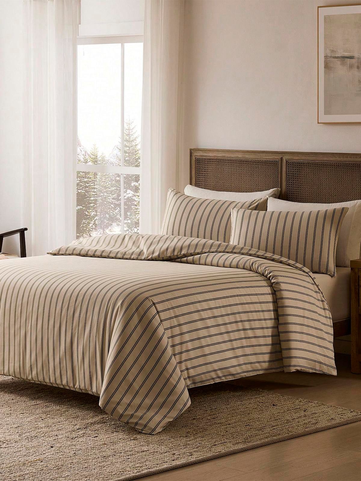 4c33cb3917660b7eac1207cdd7681dbd3153fb1480759-2A0pof_fw1200