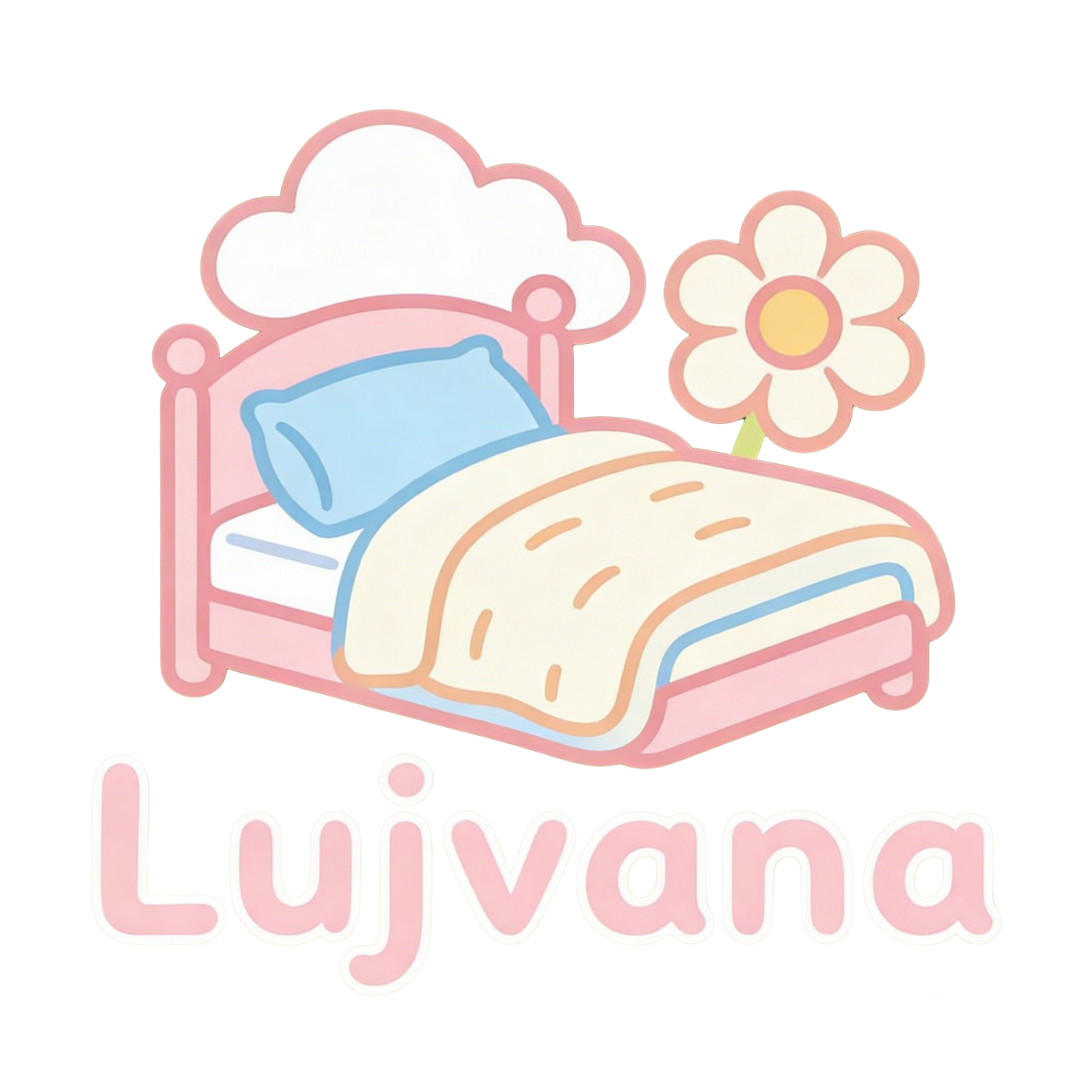 A Good Night's Sleep, Gently Accompanied