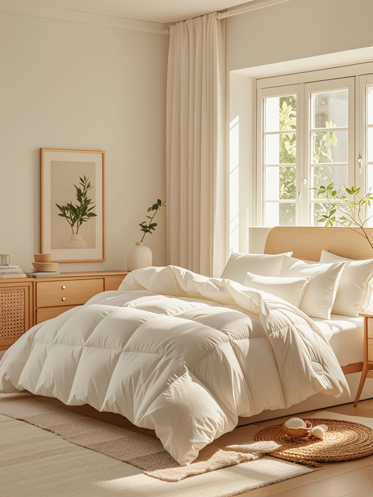 def7c44066fdb73c946fadcf1b081a4715f20617e0308b-eaaLMg_fw1200